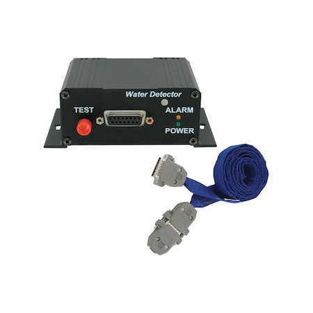 Dwyer Instruments Water module. WD